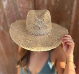 Sombrero Lola