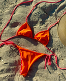 Bikini Balandra