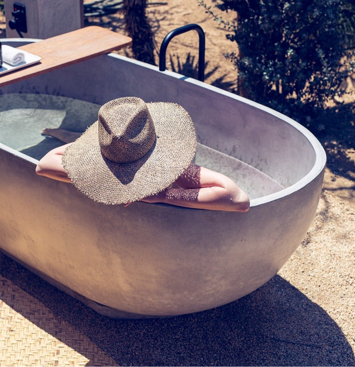 Sombrero Lola