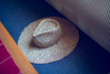 Sombrero Lola