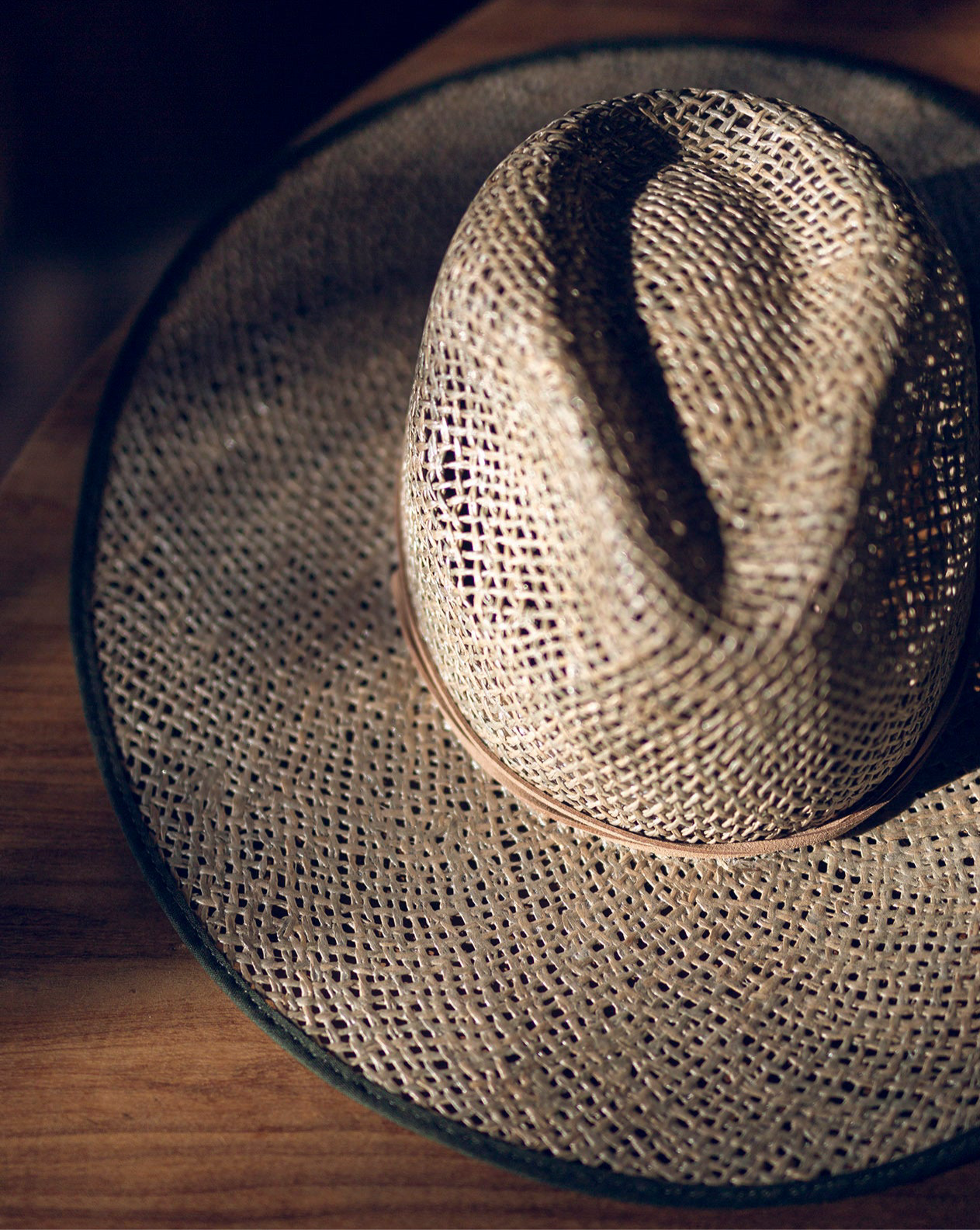 Sombrero Lola