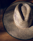 Sombrero Lola