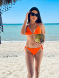Bikini Balandra