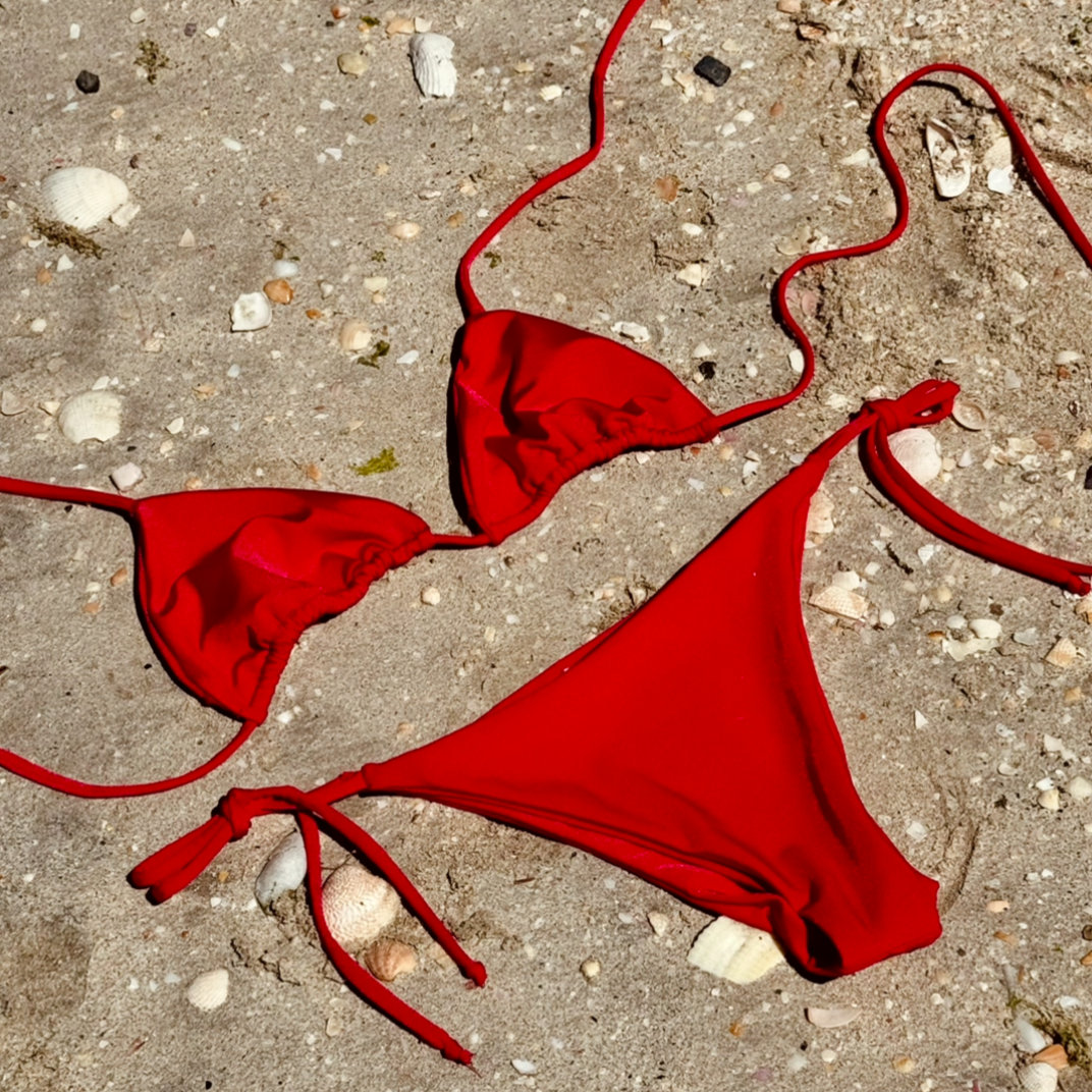 Bikini Balandra