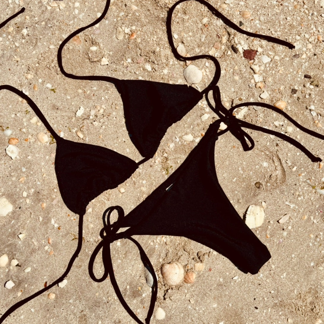 Bikini Balandra
