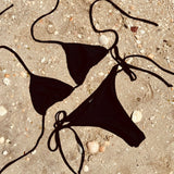 Bikini Balandra