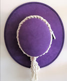 Sombrero Cordobés Caracol