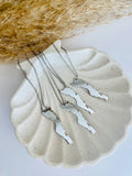 Cadena de Baja California Sur