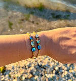 Pulsera Abulon