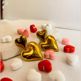 Artes Doble Corazón