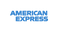 american_express