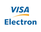 visa_electron