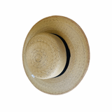 Sombrero de Palma Cordobés