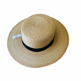 Sombrero de Palma Cordobés
